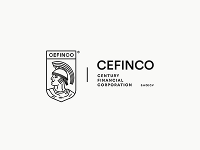 Cefinco