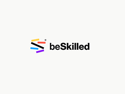 beSkilled