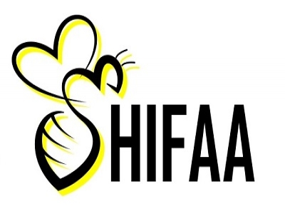 SHIFAA
