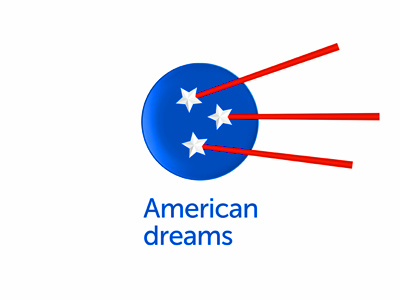 American dreams