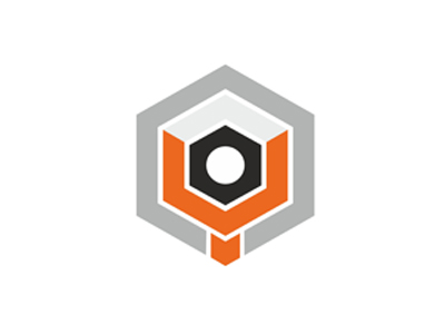 Сервис Премиум