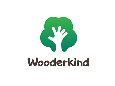 Wooderkind