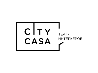 City Casa