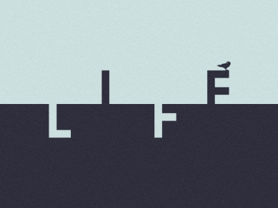 Life