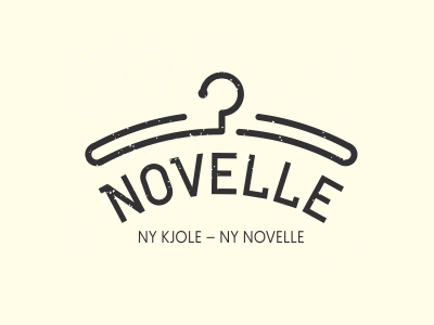 Novelle