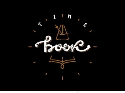 Time Book