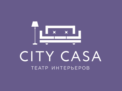 Citi Casa