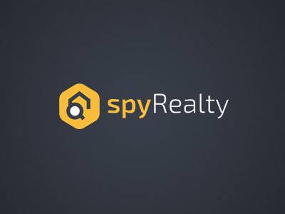 SpyRealty