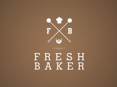 Fresh Baker