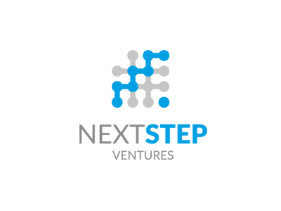 Nextstep Ventures