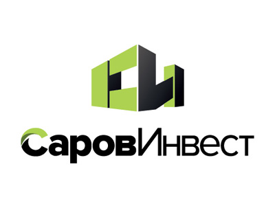 СаровИнвест