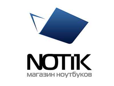 Notik