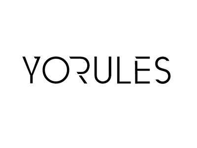 YORULES