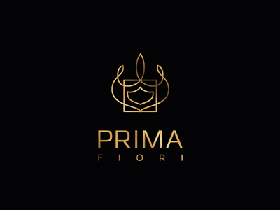 Prima Fiori