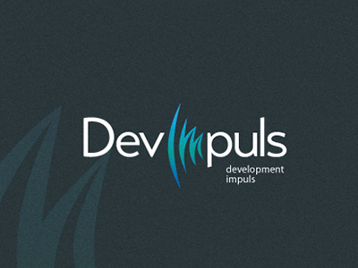 DevImpuls