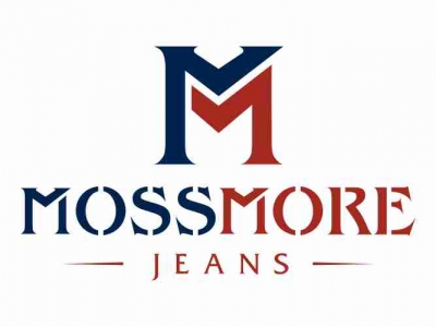 MossMoreJeans