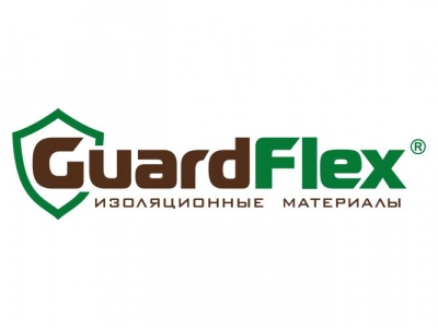 Guard Flex