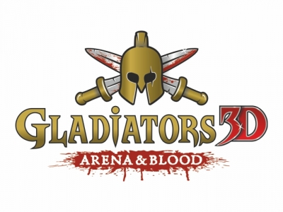 Gladiators