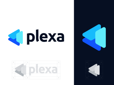 Plexa logo