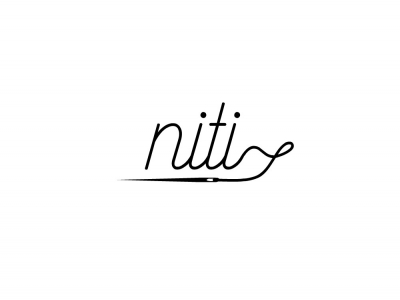 Logo NITI
