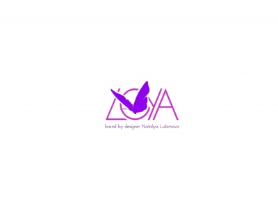 Logo LOYA