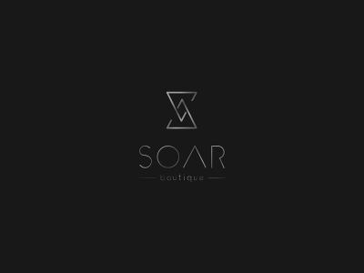 Logo SOAR