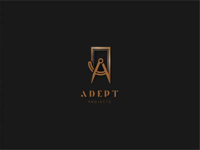 ADEPT projects