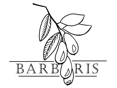 Barbaris
