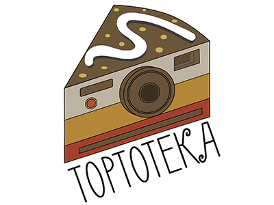 Тортотека