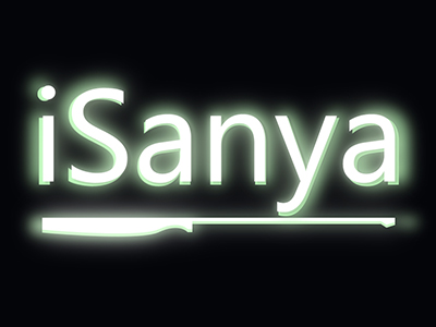 iSanya