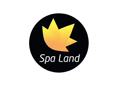 Spa Land