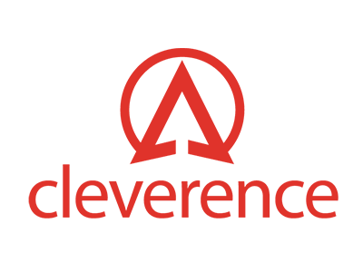 Cleverence