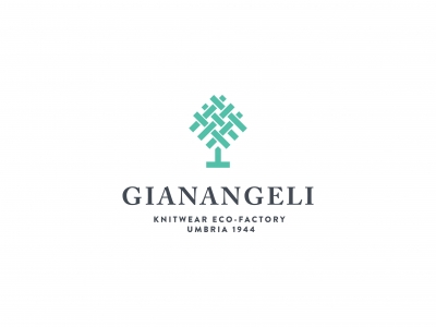 Gianangeli