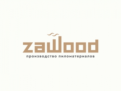 Zawood