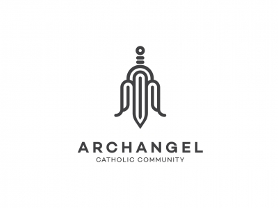 Archangel