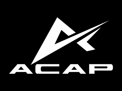 ACAP
