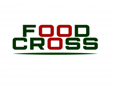 Food Kross