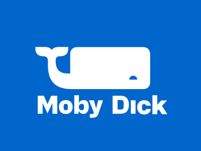Moby Dick