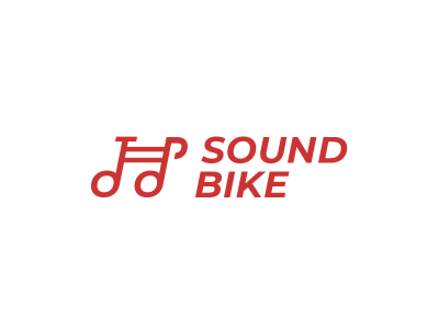 Sound Bike