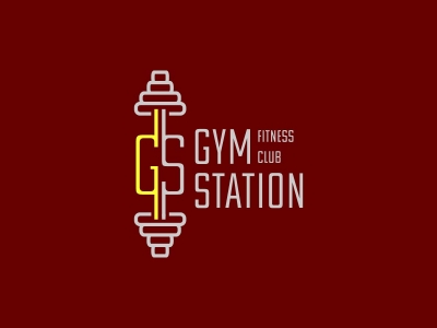 GYM STATION
