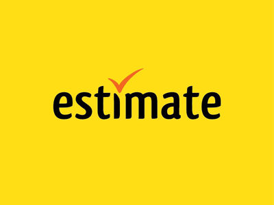 Estimate