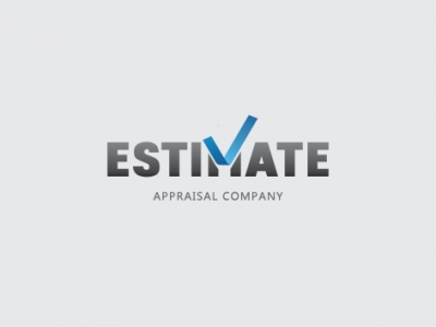 Estimate