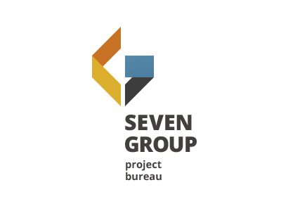Seven group