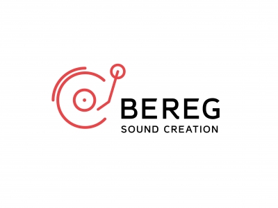 Bereg creation