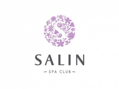 Salin Spa Club
