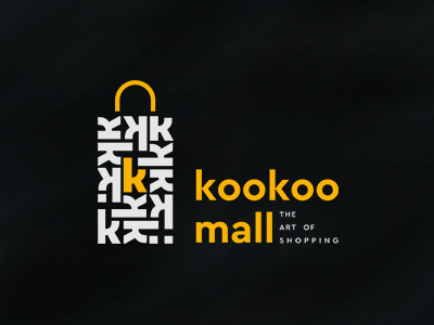 kookoomall