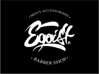 Logo Egoist