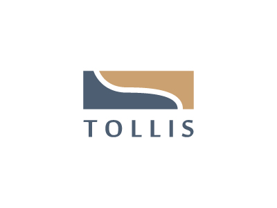 Tollis
