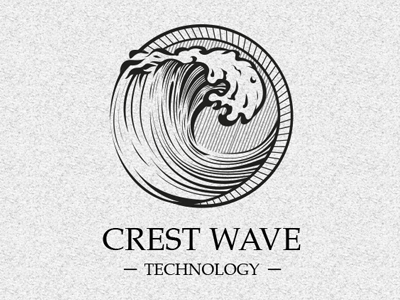 Crest Wave Technology