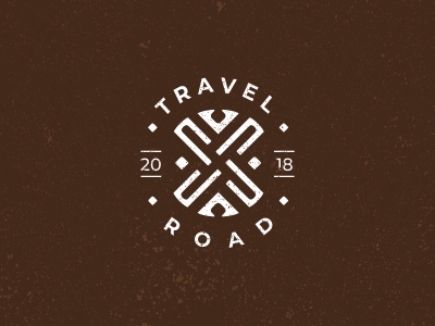 Travel Road